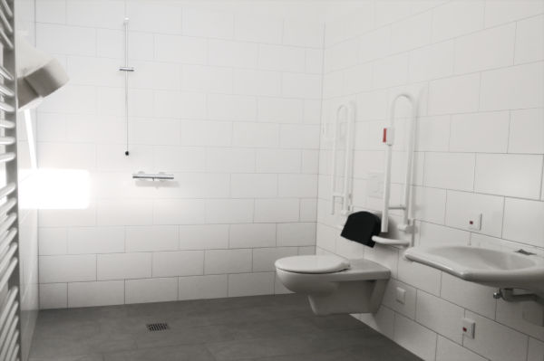 barrierefreies Bad Referenz 02 Bild 6