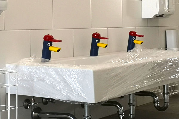 kindgerechte Objekte Referenz 02 Bild 7