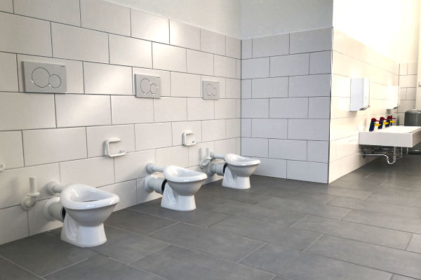 barrierefreies Bad Referenz 02 Bild 8